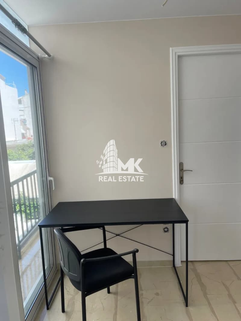 Διαμέρισμα στην Τερψιθέα (Πελεκάνος), Πάτρα — Φωτογραφία 22 από 22