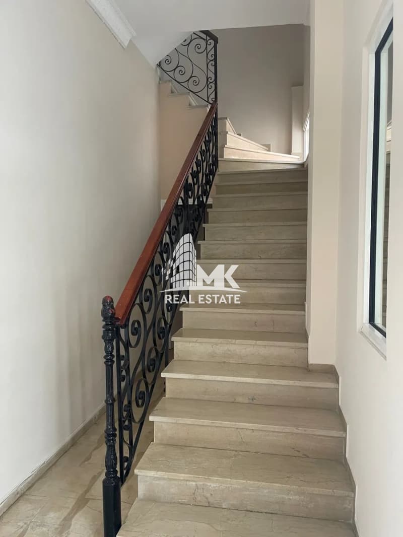 Διαμέρισμα στην Τερψιθέα (Πελεκάνος), Πάτρα — Φωτογραφία 18 από 22