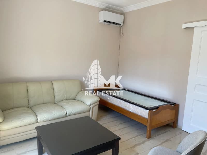 Διαμέρισμα στην Τερψιθέα (Πελεκάνος), Πάτρα — Φωτογραφία 3 από 22
