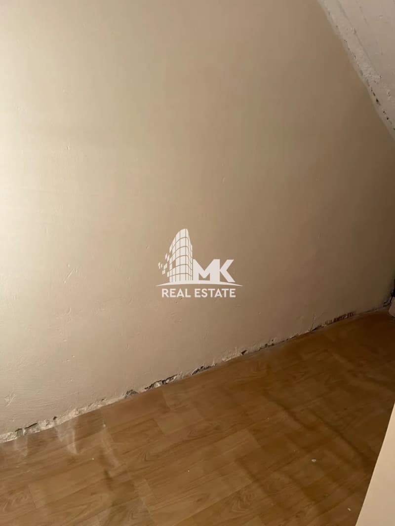 Διαμέρισμα στην Τερψιθέα (Πελεκάνος), Πάτρα — Φωτογραφία 20 από 22