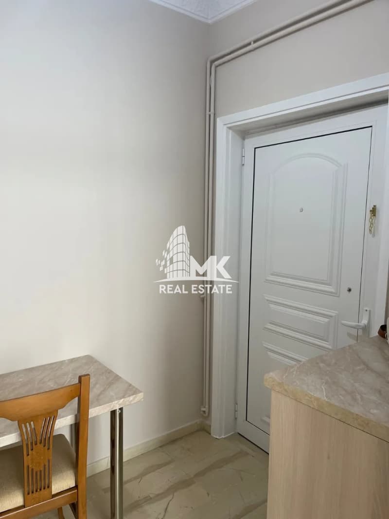 Διαμέρισμα στην Τερψιθέα (Πελεκάνος), Πάτρα — Φωτογραφία 14 από 22