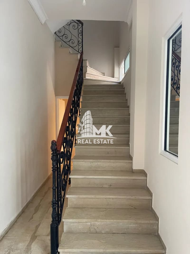 Διαμέρισμα στην Τερψιθέα (Πελεκάνος), Πάτρα — Φωτογραφία 17 από 22