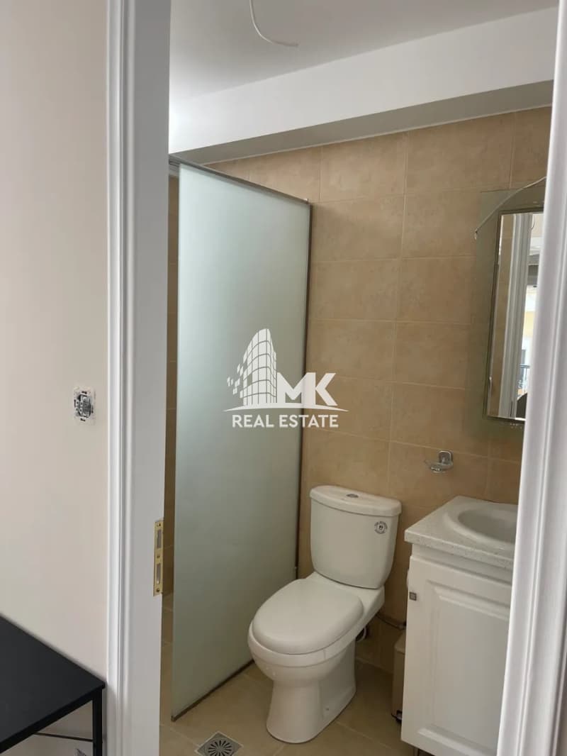 Διαμέρισμα στην Τερψιθέα (Πελεκάνος), Πάτρα — Φωτογραφία 8 από 22