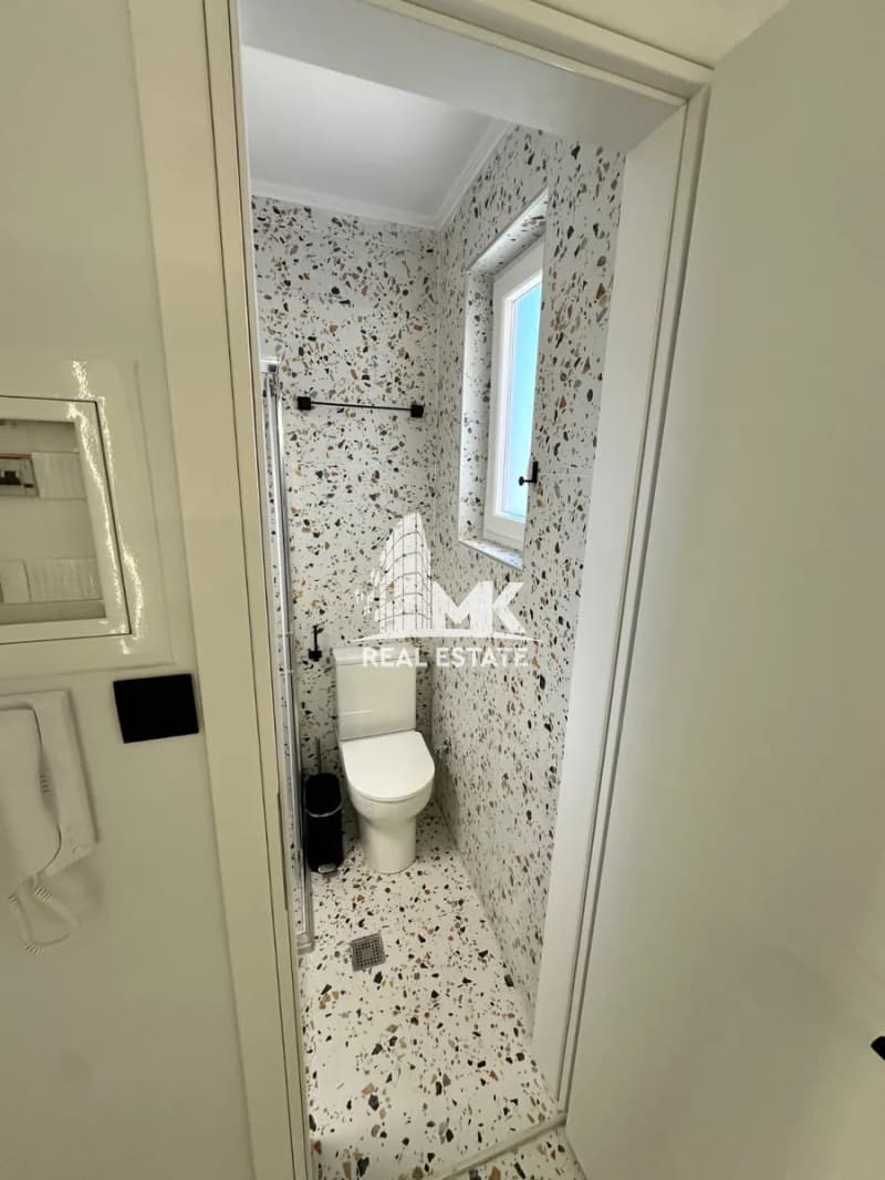 Apartment in Agios Dionysios, Patra — Photo 18 of 25