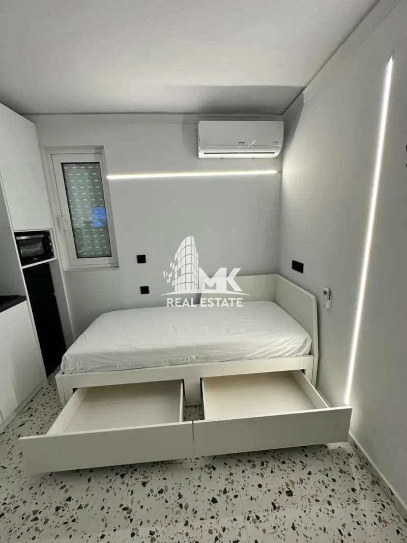 Apartment in Agios Dionysios, Patra — Photo 10 of 25
