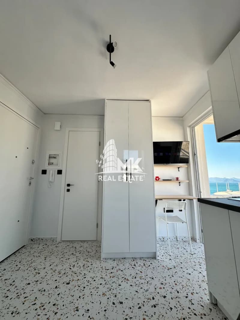 Apartment in Agios Dionysios, Patra — Photo 13 of 25