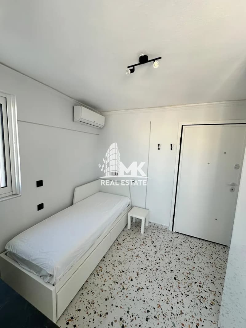 Apartment in Agios Dionysios, Patra — Photo 7 of 25