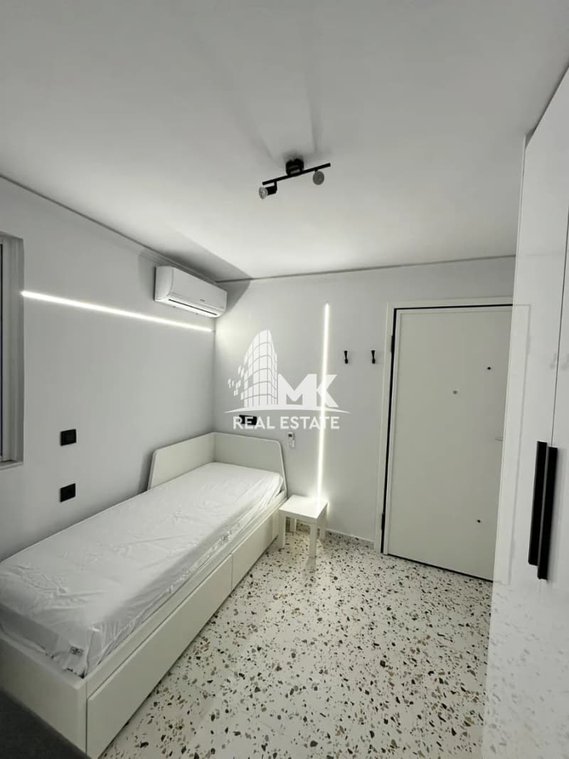 Apartment in Agios Dionysios, Patra — Photo 8 of 25