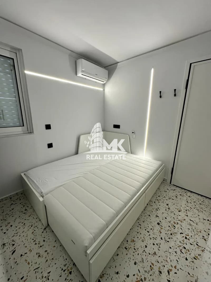 Apartment in Agios Dionysios, Patra — Photo 11 of 25