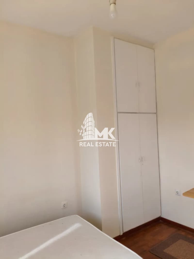 Διαμέρισμα στην Τριών Ναυάρχων, Πάτρα — Φωτογραφία 7 από 24