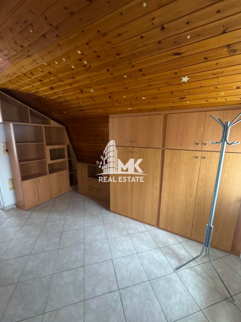 Apartment in Abelokipi, Patra — Photo 17 of 19