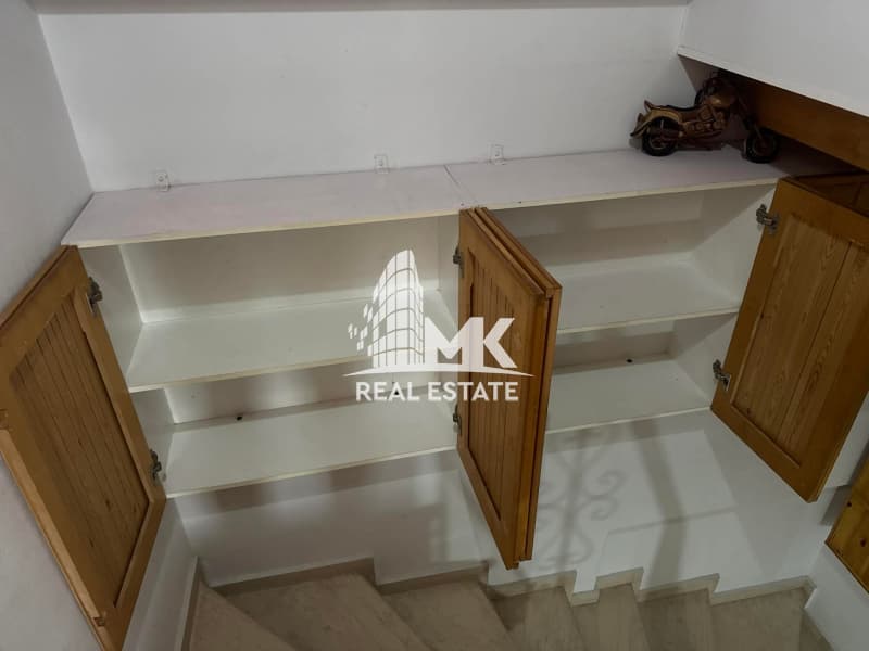 Apartment in Abelokipi, Patra — Photo 14 of 19