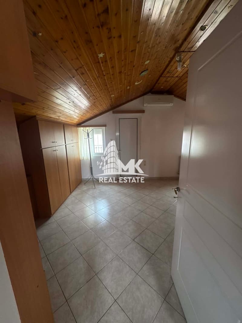 Apartment in Abelokipi, Patra — Photo 13 of 19