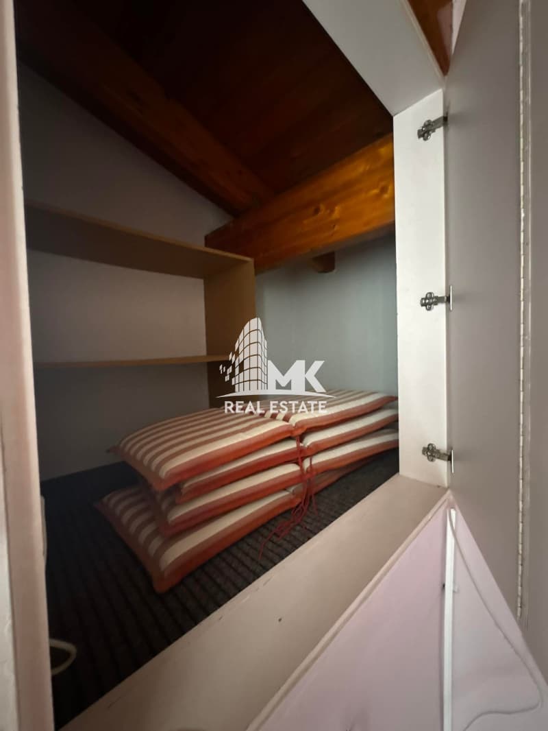 Apartment in Abelokipi, Patra — Photo 18 of 19