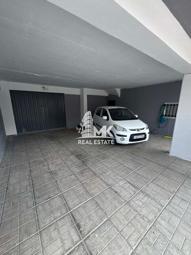 Apartment in Abelokipi, Patra — Photo 19 of 19