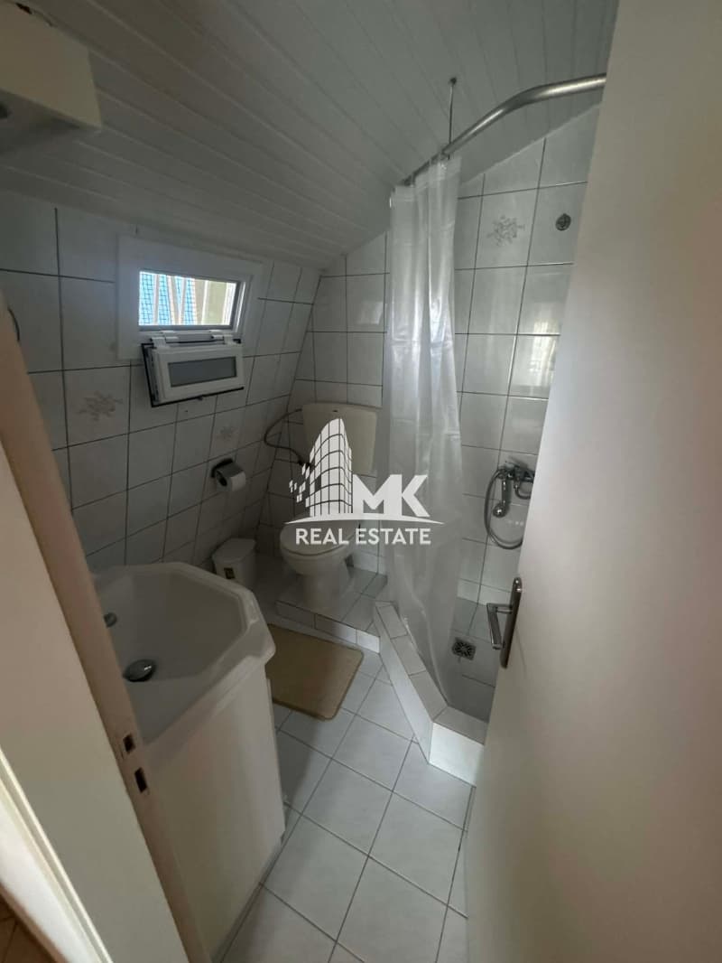 Apartment in Abelokipi, Patra — Photo 9 of 19
