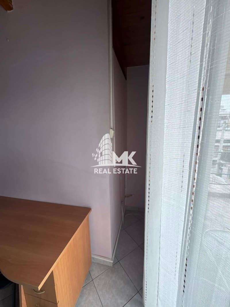 Apartment in Abelokipi, Patra — Photo 10 of 19