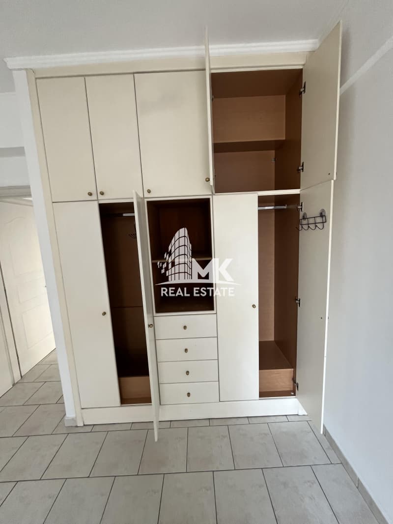 Apartment in Ipsila Alonia, Patra — Photo 20 of 20