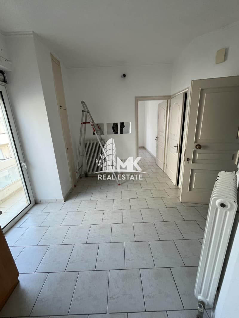 Apartment in Ipsila Alonia, Patra — Photo 6 of 20