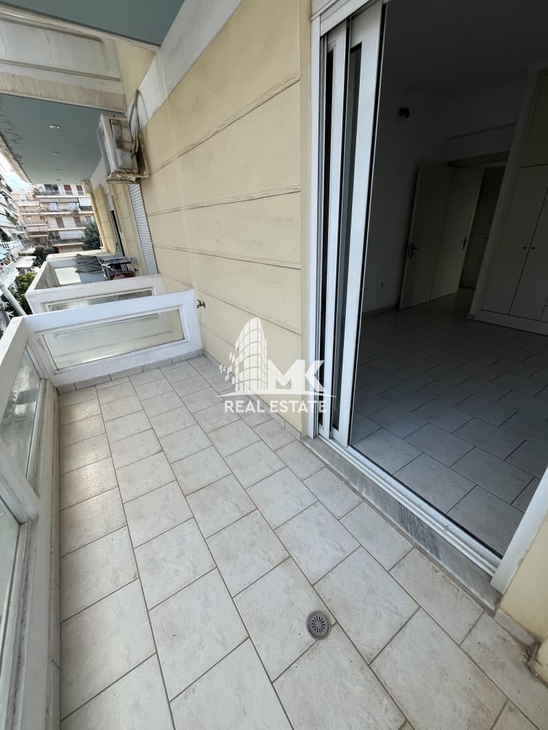 Apartment in Ipsila Alonia, Patra — Photo 12 of 20