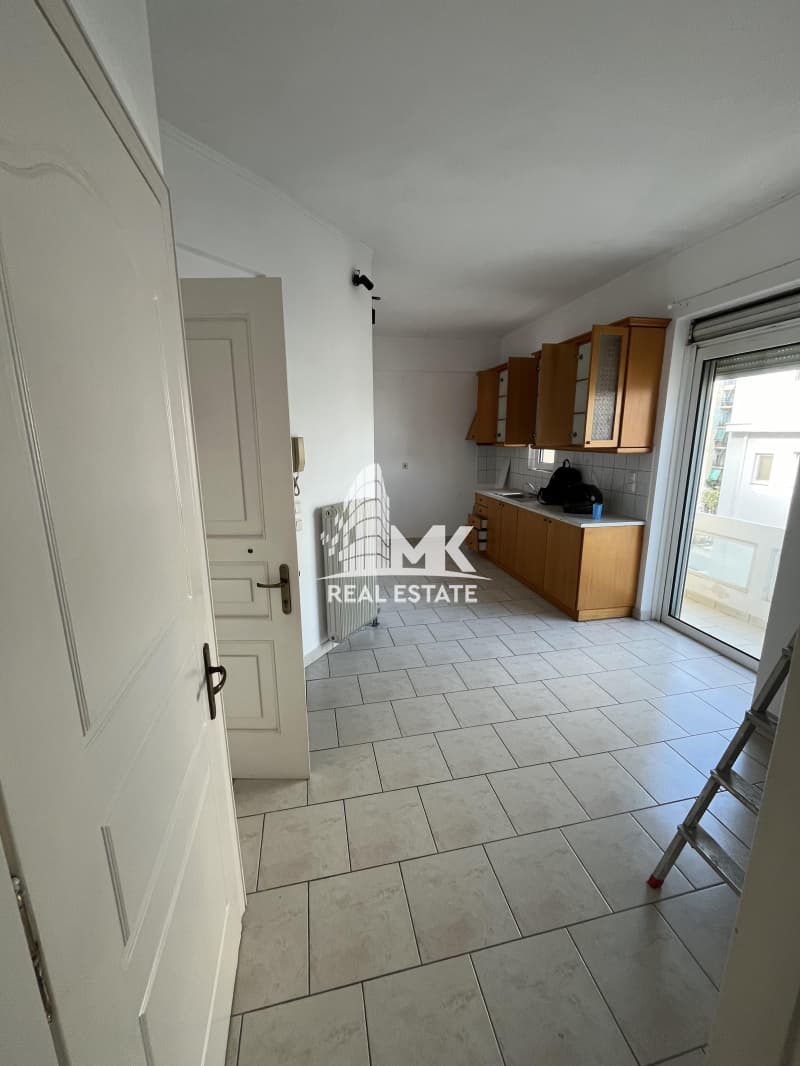 Apartment in Ipsila Alonia, Patra — Photo 16 of 20
