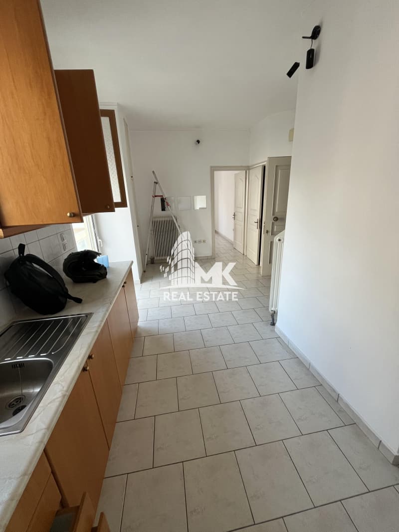 Apartment in Ipsila Alonia, Patra — Photo 5 of 20