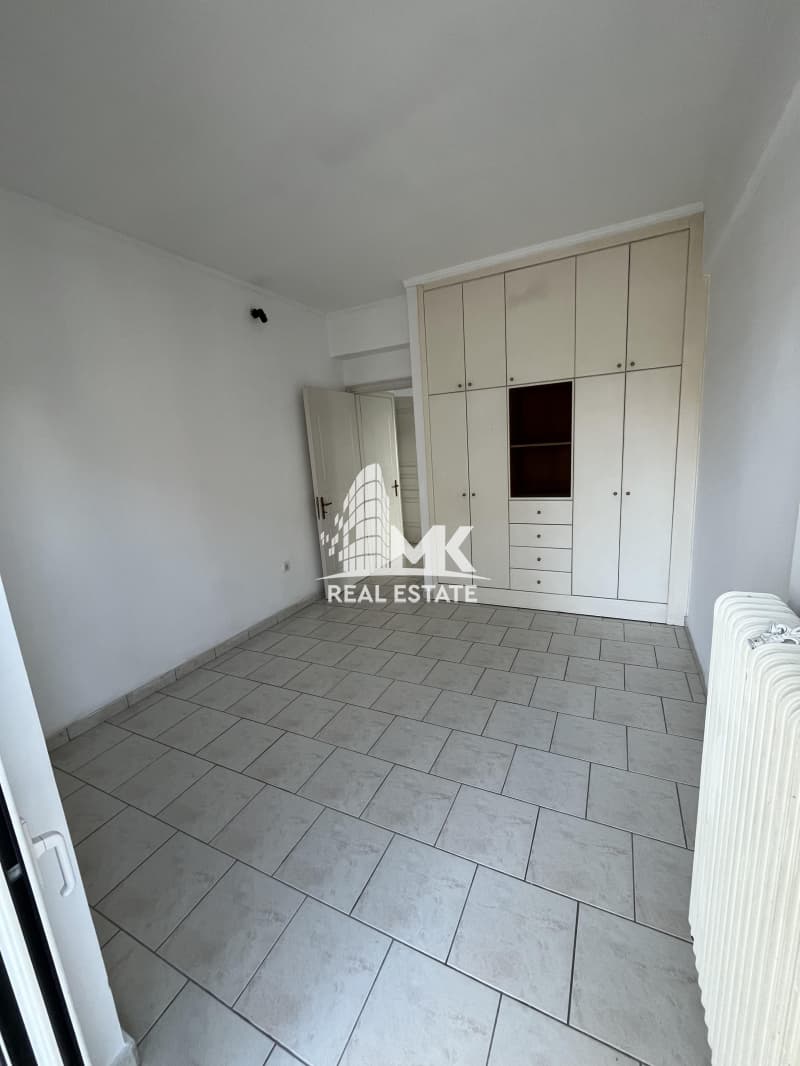Apartment in Ipsila Alonia, Patra — Photo 1 of 20