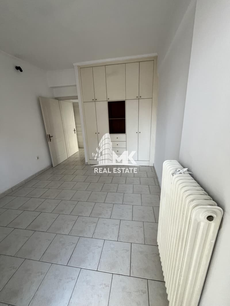 Apartment in Ipsila Alonia, Patra — Photo 14 of 20