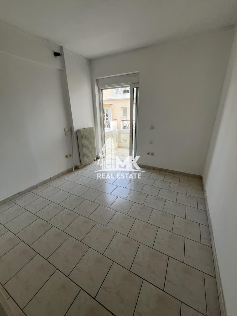 Apartment in Ipsila Alonia, Patra — Photo 11 of 20