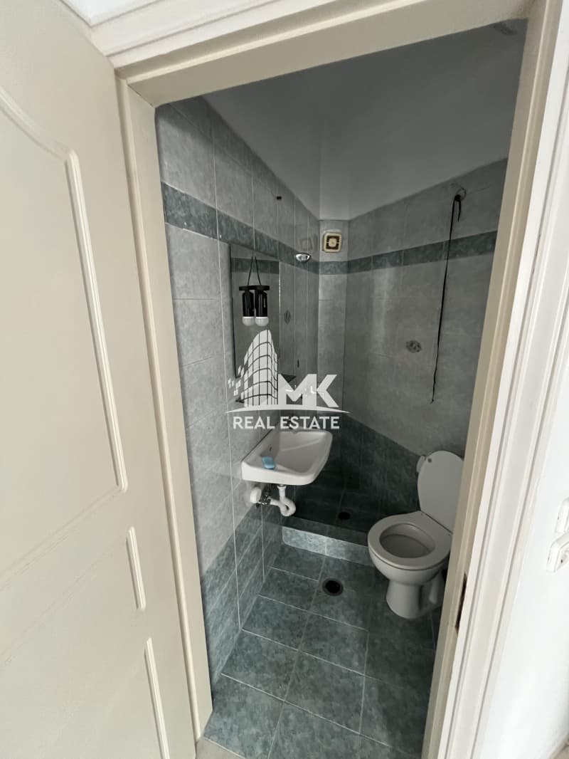 Apartment in Ipsila Alonia, Patra — Photo 7 of 20