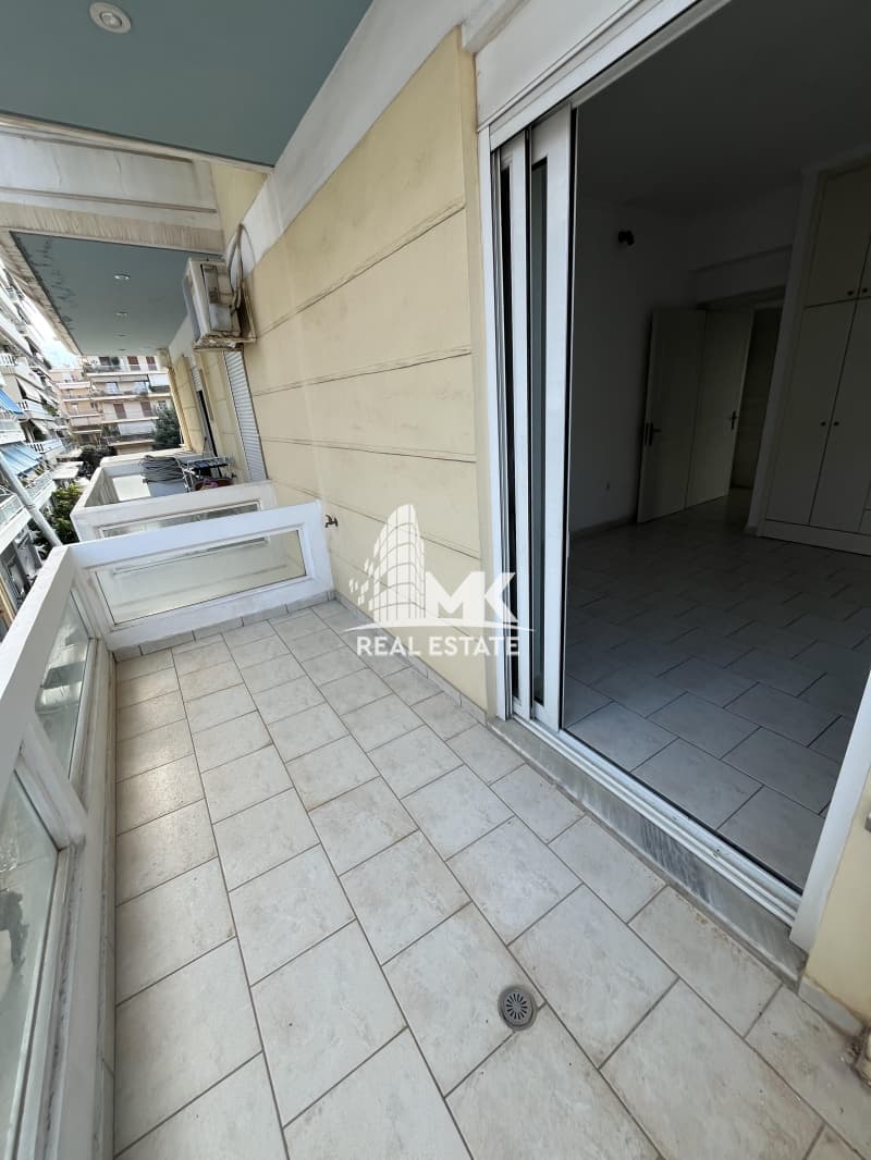 Apartment in Ipsila Alonia, Patra — Photo 13 of 20