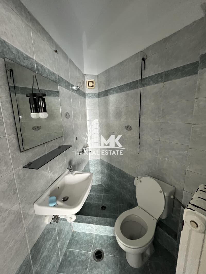 Apartment in Ipsila Alonia, Patra — Photo 9 of 20