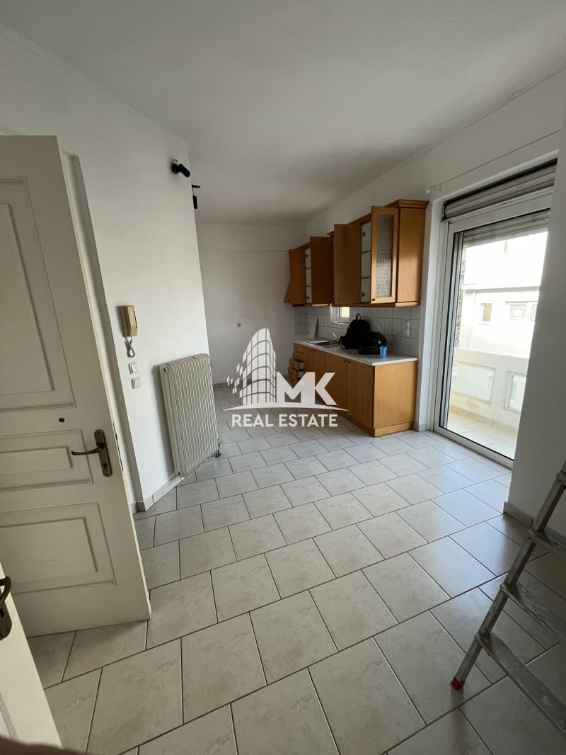 Apartment in Ipsila Alonia, Patra — Photo 4 of 20