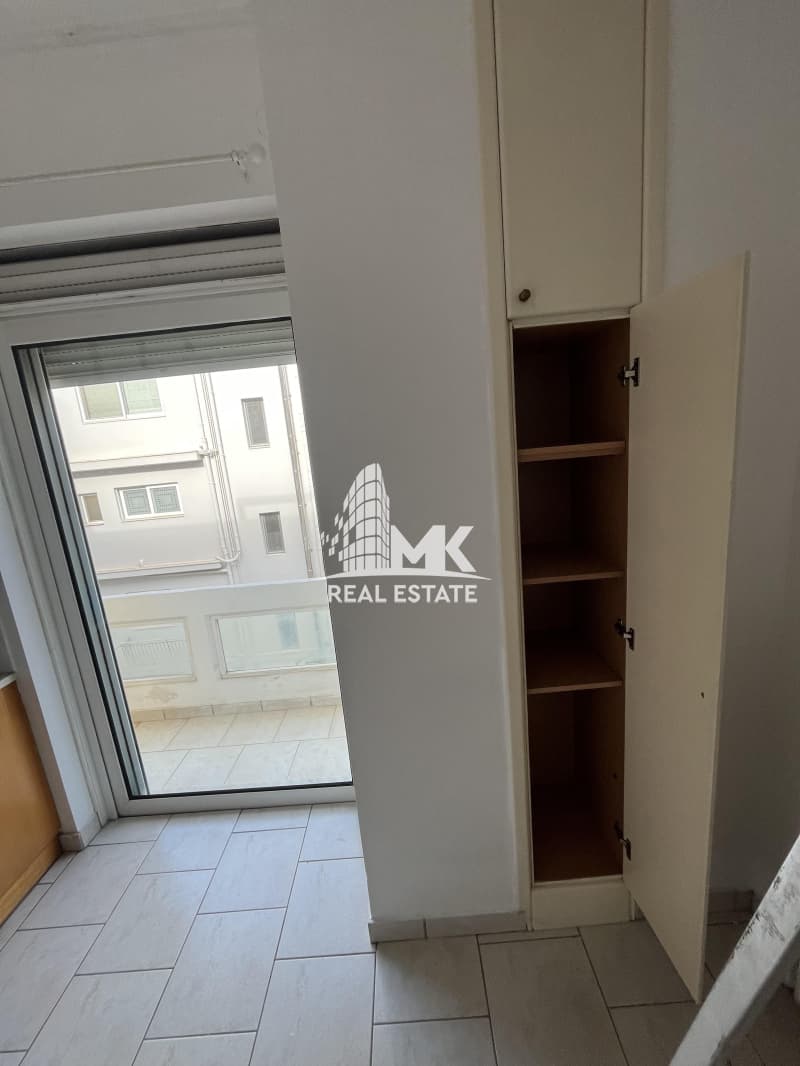 Apartment in Ipsila Alonia, Patra — Photo 17 of 20