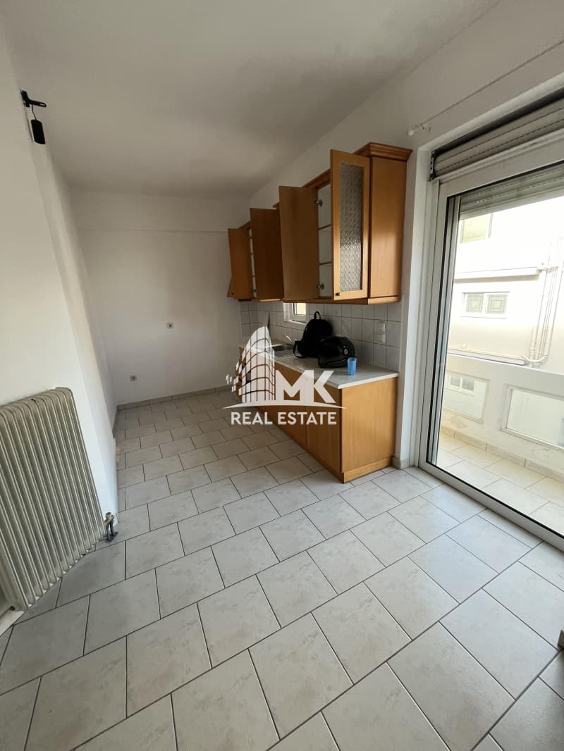 Apartment in Ipsila Alonia, Patra — Photo 2 of 20