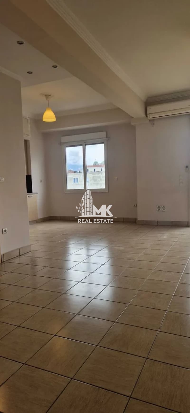 Apartment in Frourio, Patra — Photo 5 of 13