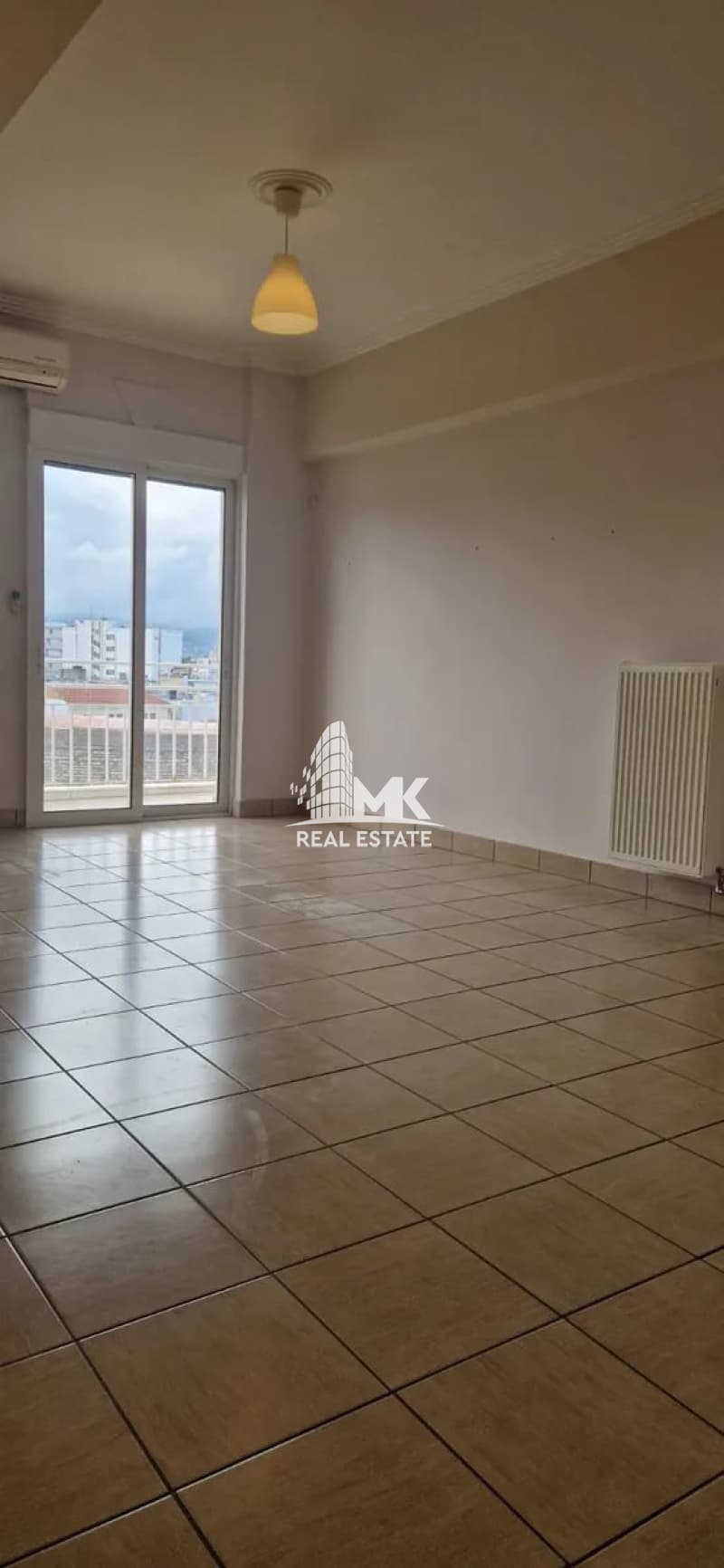 Apartment in Frourio, Patra — Photo 4 of 13