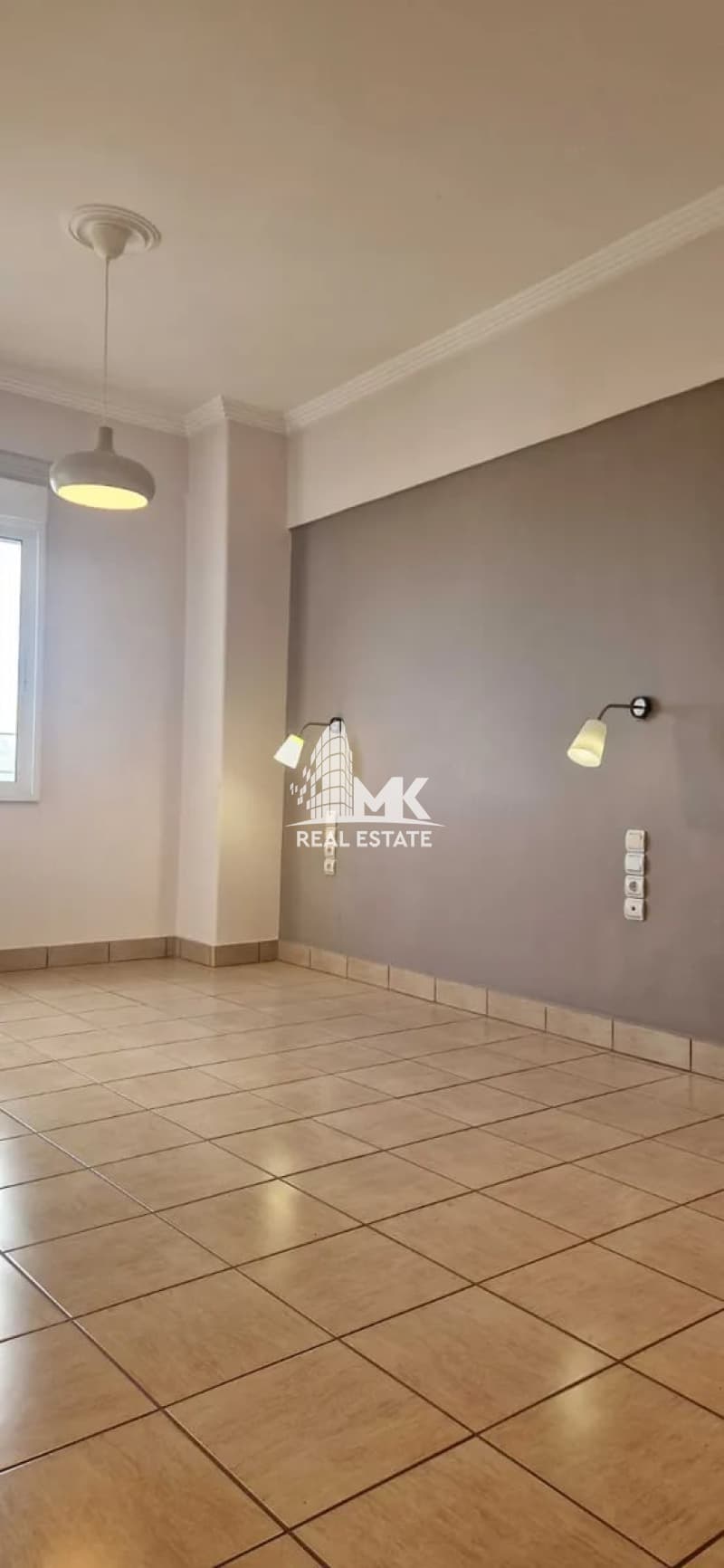 Apartment in Frourio, Patra — Photo 12 of 13