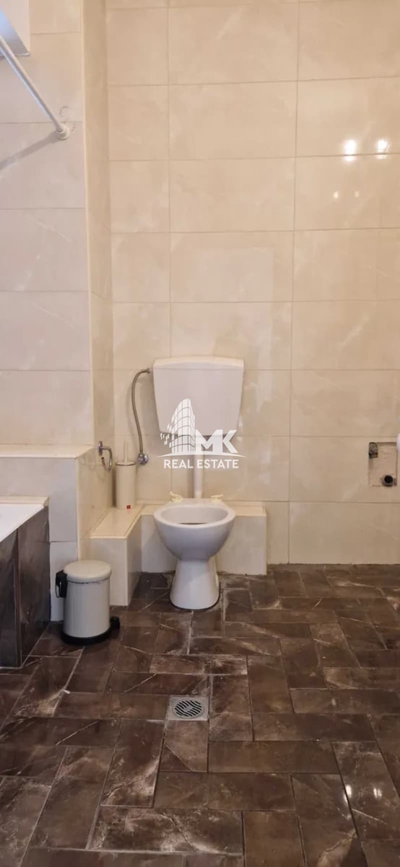 Apartment in Frourio, Patra — Photo 10 of 13