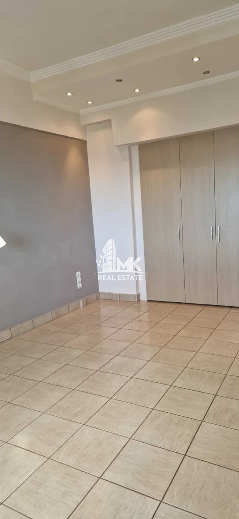 Apartment in Frourio, Patra — Photo 11 of 13