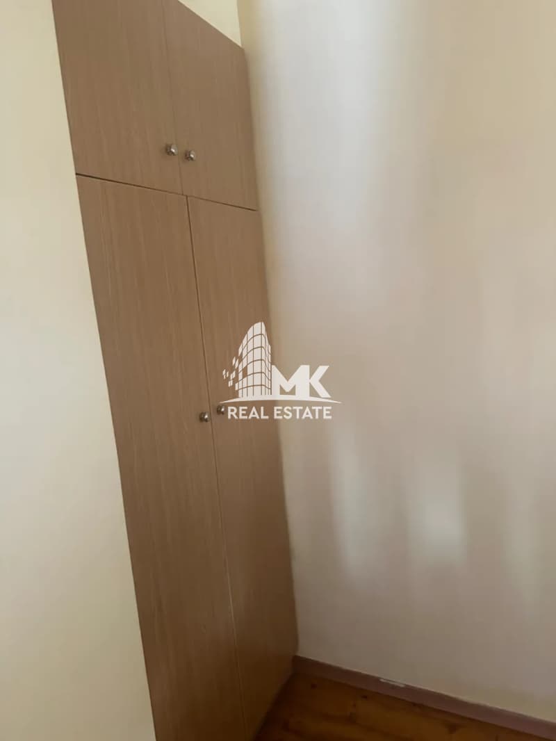 Μονοκατοικία στην Εσχατοβούνι, Πάτρα — Φωτογραφία 11 από 12