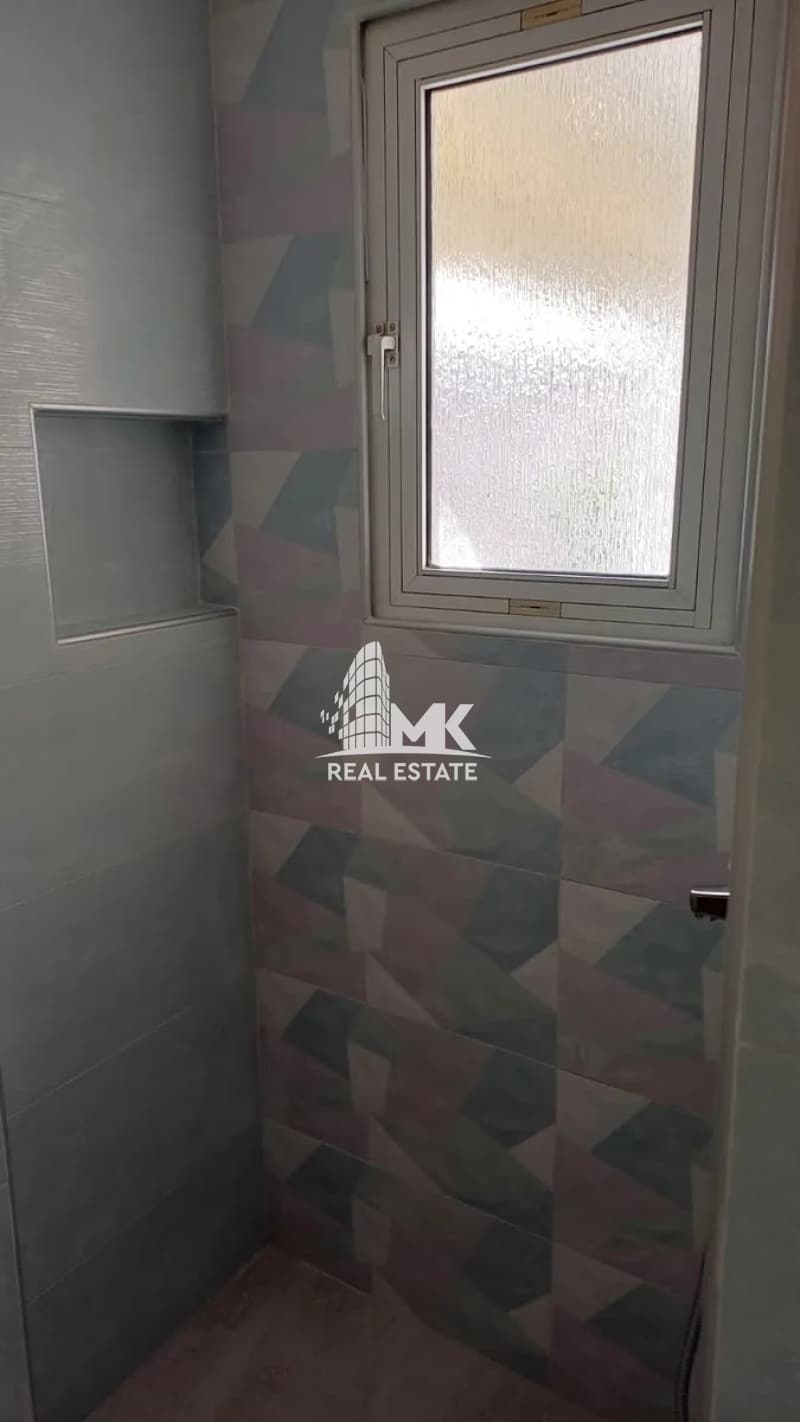 Apartment in Trion Navarchon, Patra — Photo 9 of 11