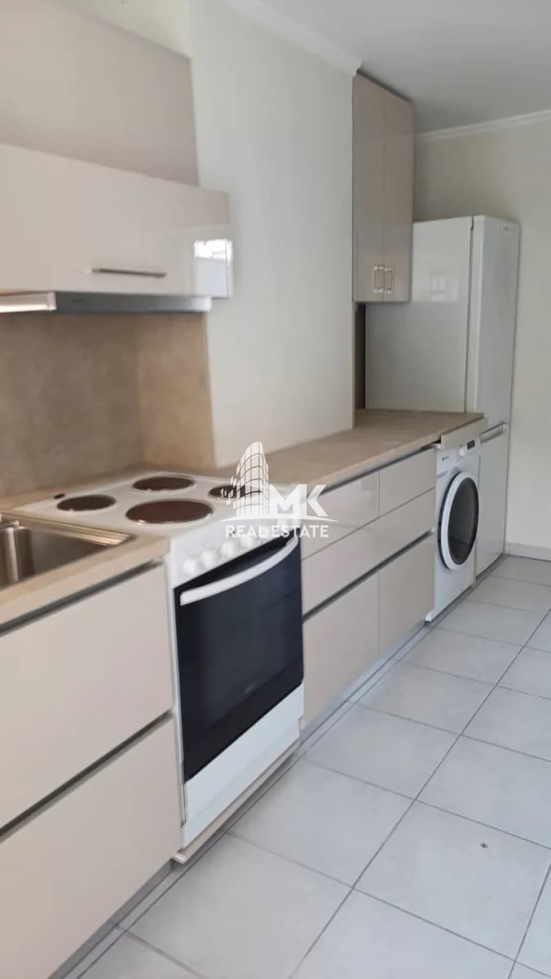 Apartment in Trion Navarchon, Patra — Photo 1 of 11