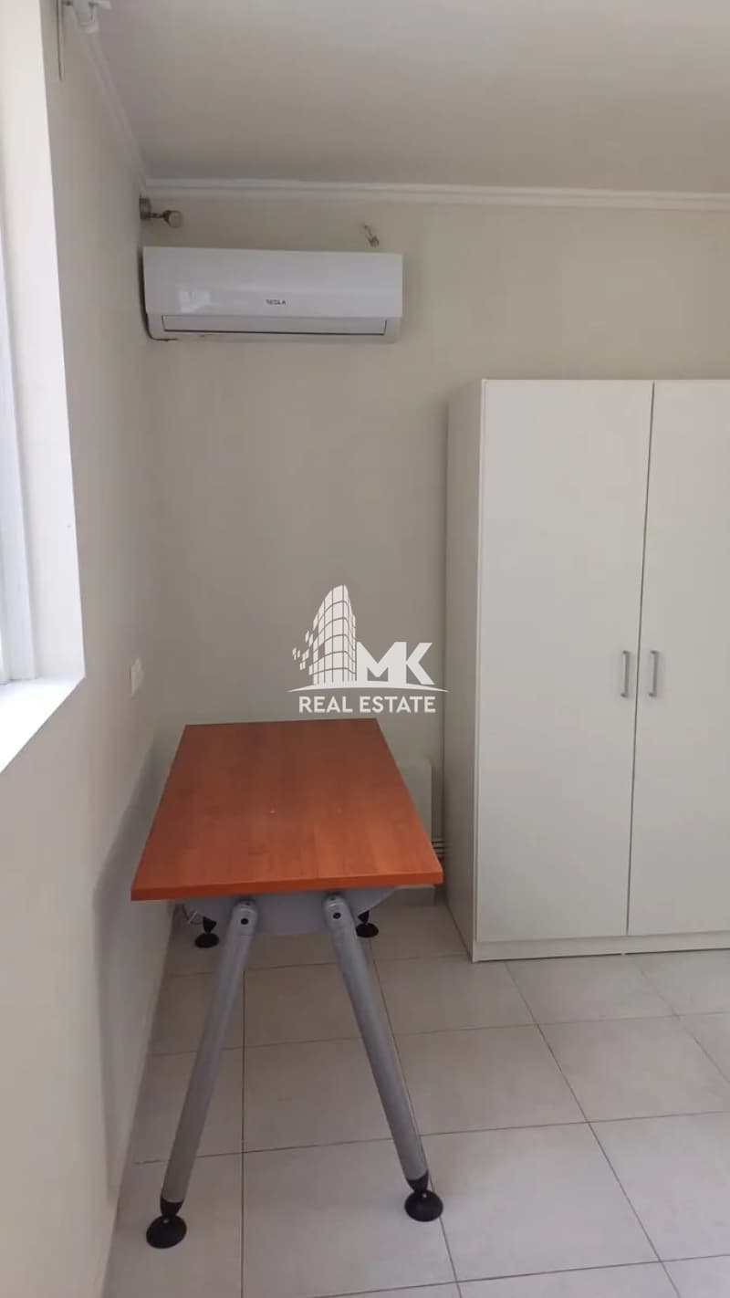 Apartment in Trion Navarchon, Patra — Photo 2 of 11