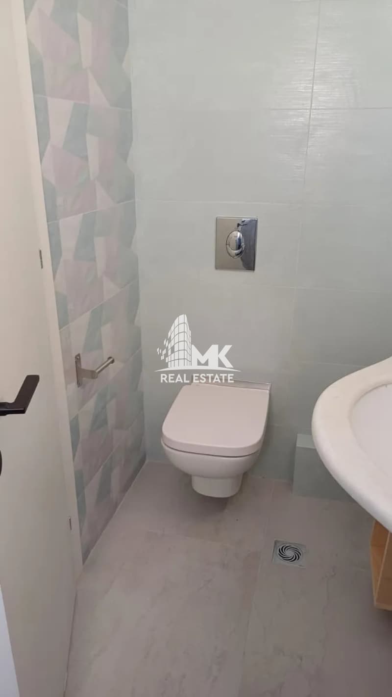 Apartment in Trion Navarchon, Patra — Photo 10 of 11