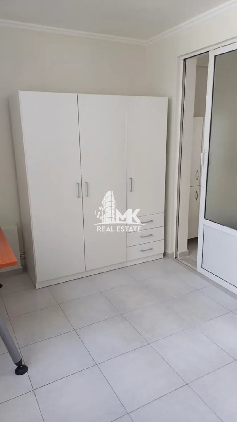 Apartment in Trion Navarchon, Patra — Photo 4 of 11
