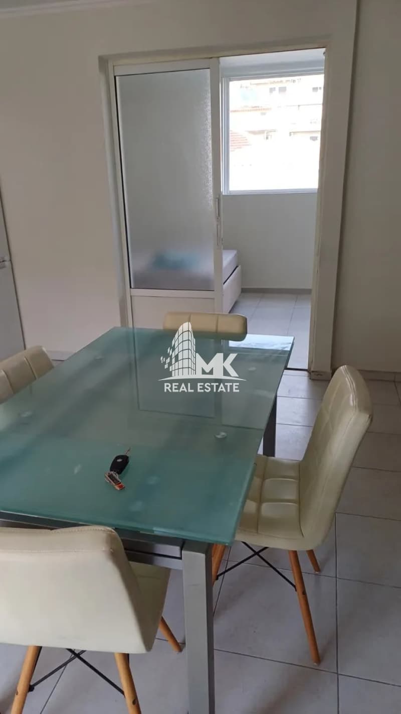 Apartment in Trion Navarchon, Patra — Photo 8 of 11