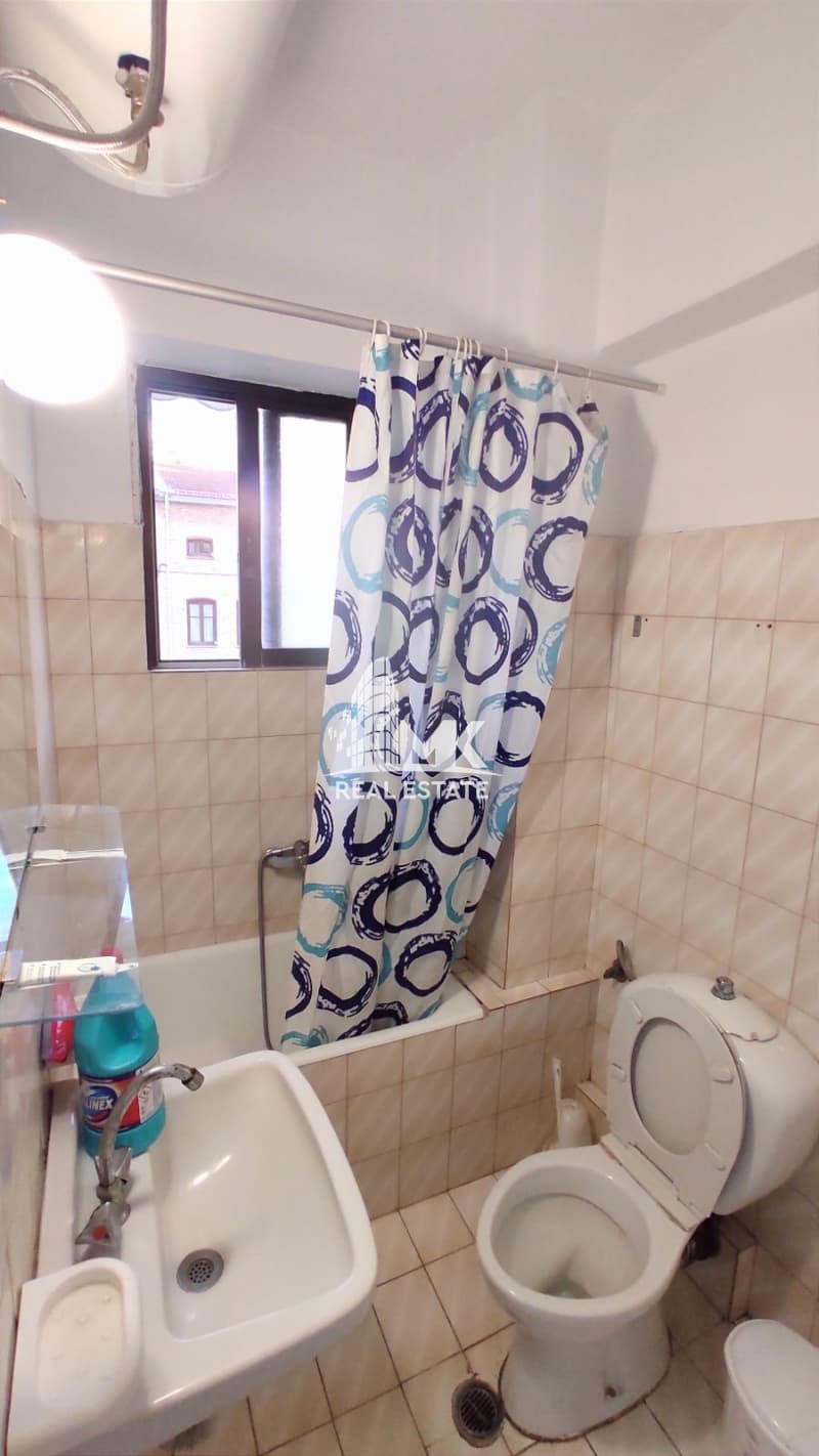 Apartment in Frourio, Patra — Photo 8 of 19
