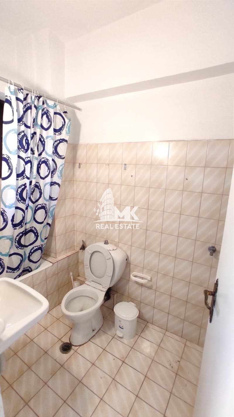 Apartment in Frourio, Patra — Photo 7 of 19