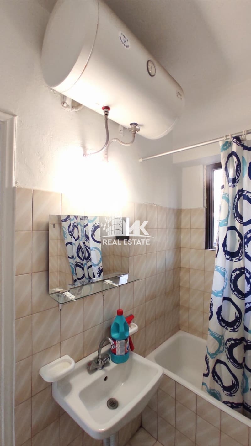 Apartment in Frourio, Patra — Photo 10 of 19